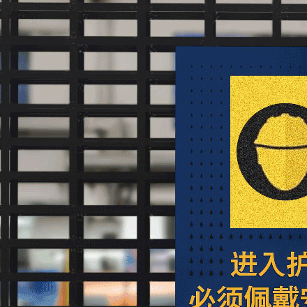 新公司需要設(shè)計(jì)標(biāo)識嗎