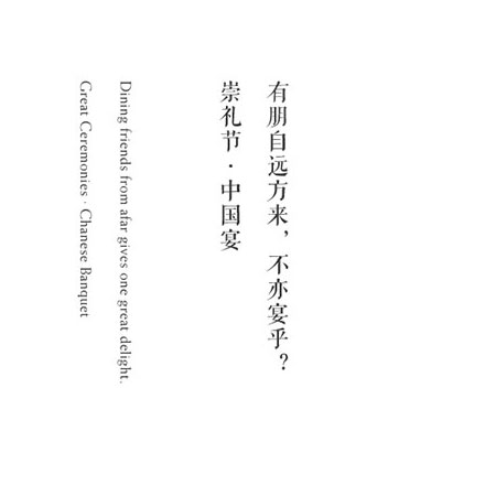 安全標(biāo)牌-學(xué)校標(biāo)識標(biāo)牌