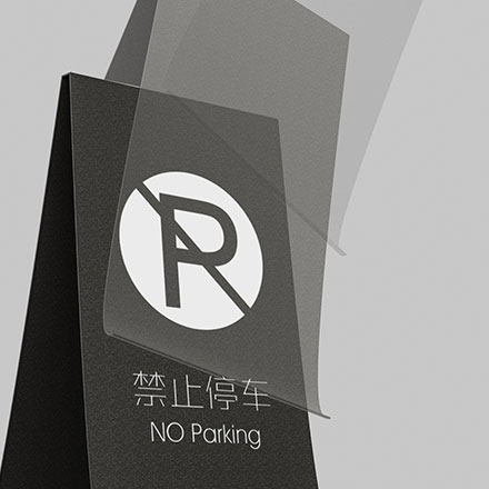 CBD地產(chǎn)作品案例展示