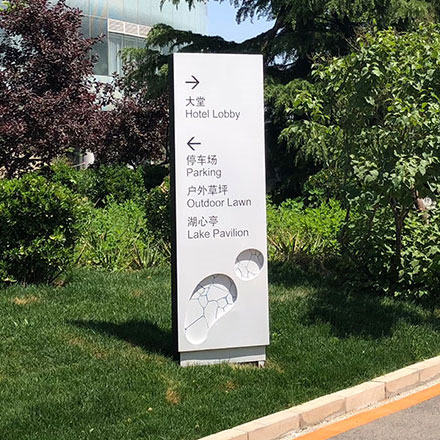 主題商場作品案例展示