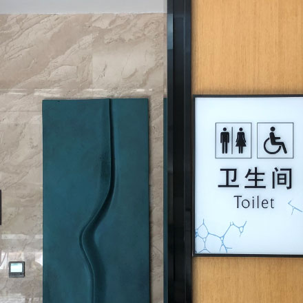 標識標志圖標設計圖片