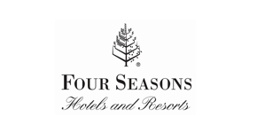 four seasons品牌logo設(shè)計(jì)_五星級(jí)酒店品牌設(shè)計(jì)、four seasons酒店vi設(shè)計(jì)、酒店標(biāo)志設(shè)計(jì)、高級(jí)酒店標(biāo)識(shí)設(shè)計(jì)