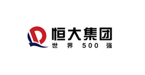 恒大集團(tuán)品牌logo設(shè)計(jì)_五星級(jí)酒店品牌設(shè)計(jì)、恒大集團(tuán)酒店vi設(shè)計(jì)、酒店標(biāo)志設(shè)計(jì)、高級(jí)酒店標(biāo)識(shí)設(shè)計(jì)  