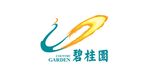 碧桂園品牌logo設(shè)計(jì)_五星級(jí)酒店品牌設(shè)計(jì)、碧桂園酒店vi設(shè)計(jì)、酒店標(biāo)志設(shè)計(jì)、高級(jí)酒店標(biāo)識(shí)設(shè)計(jì) 