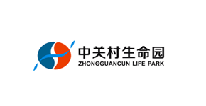 中關(guān)村生命園品牌logo設(shè)計(jì)_五星級(jí)酒店品牌設(shè)計(jì)、中關(guān)村生命園酒店vi設(shè)計(jì)、酒店標(biāo)志設(shè)計(jì)、高級(jí)酒店標(biāo)識(shí)設(shè)計(jì)