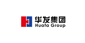 地產(chǎn)品牌LOGO設(shè)計(jì) 華發(fā)集團(tuán)品牌logo設(shè)計(jì)_五星級(jí)酒店品牌設(shè)計(jì)、地產(chǎn)品牌LOGO設(shè)計(jì) 華發(fā)集團(tuán)酒店vi設(shè)計(jì)、酒店標(biāo)志設(shè)計(jì)、高級(jí)酒店標(biāo)識(shí)設(shè)計(jì)