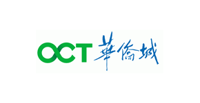 景區(qū)VI設(shè)計(jì) 華倫城品牌logo設(shè)計(jì)_五星級(jí)酒店品牌設(shè)計(jì)、景區(qū)VI設(shè)計(jì) 華倫城酒店vi設(shè)計(jì)、酒店標(biāo)志設(shè)計(jì)、高級(jí)酒店標(biāo)識(shí)設(shè)計(jì)