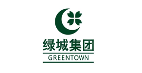 綠城集團(tuán)品牌logo設(shè)計(jì)_五星級(jí)酒店品牌設(shè)計(jì)、悅榕莊酒店vi設(shè)計(jì)、酒店標(biāo)志設(shè)計(jì)、高級(jí)酒店標(biāo)識(shí)設(shè)計(jì)