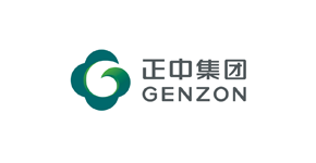 正中酒店VI設(shè)計(jì)品牌logo設(shè)計(jì)_五星級(jí)酒店品牌設(shè)計(jì)、正中酒店VI設(shè)計(jì)酒店vi設(shè)計(jì)、酒店標(biāo)志設(shè)計(jì)、高級(jí)酒店標(biāo)識(shí)設(shè)計(jì)