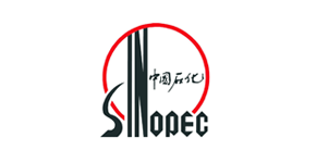 國(guó)企標(biāo)志VI設(shè)計(jì)品牌logo設(shè)計(jì)_五星級(jí)酒店品牌設(shè)計(jì)、國(guó)企標(biāo)志VI設(shè)計(jì)酒店vi設(shè)計(jì)、酒店標(biāo)志設(shè)計(jì)、高級(jí)酒店標(biāo)識(shí)設(shè)計(jì)