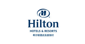 HILTON品牌logo設(shè)計(jì)_五星級(jí)酒店品牌設(shè)計(jì)、HILTON酒店vi設(shè)計(jì)、酒店標(biāo)志設(shè)計(jì)、高級(jí)酒店標(biāo)識(shí)設(shè)計(jì)            