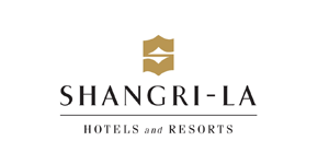 SHANGRI-LA品牌logo設(shè)計(jì)_五星級(jí)酒店品牌設(shè)計(jì)、SHANGRI-LA酒店vi設(shè)計(jì)、酒店標(biāo)志設(shè)計(jì)、高級(jí)酒店標(biāo)識(shí)設(shè)計(jì)      