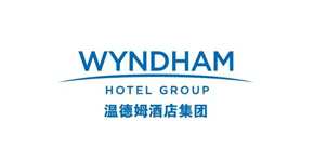 溫德姆酒店集團(tuán)品牌logo設(shè)計(jì)_五星級(jí)酒店品牌設(shè)計(jì)、溫德姆酒店集團(tuán)酒店vi設(shè)計(jì)、酒店標(biāo)志設(shè)計(jì)、高級(jí)酒店標(biāo)識(shí)設(shè)計(jì)