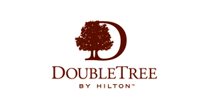 DOUBLETREE品牌logo設(shè)計(jì)_五星級(jí)酒店品牌設(shè)計(jì)、DOUBLETREE酒店vi設(shè)計(jì)、酒店標(biāo)志設(shè)計(jì)、高級(jí)酒店標(biāo)識(shí)設(shè)計(jì)