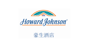 豪生酒店品牌logo設(shè)計(jì)_五星級(jí)酒店品牌設(shè)計(jì)、豪生酒店酒店vi設(shè)計(jì)、酒店標(biāo)志設(shè)計(jì)、高級(jí)酒店標(biāo)識(shí)設(shè)計(jì)  