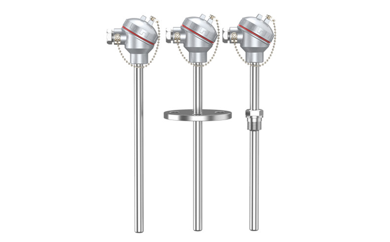 耐磨熱電偶/電阻/水泥廠電廠硫化床K型高溫耐磨_http://www.raeo.cn_公司動態(tài)_第1張