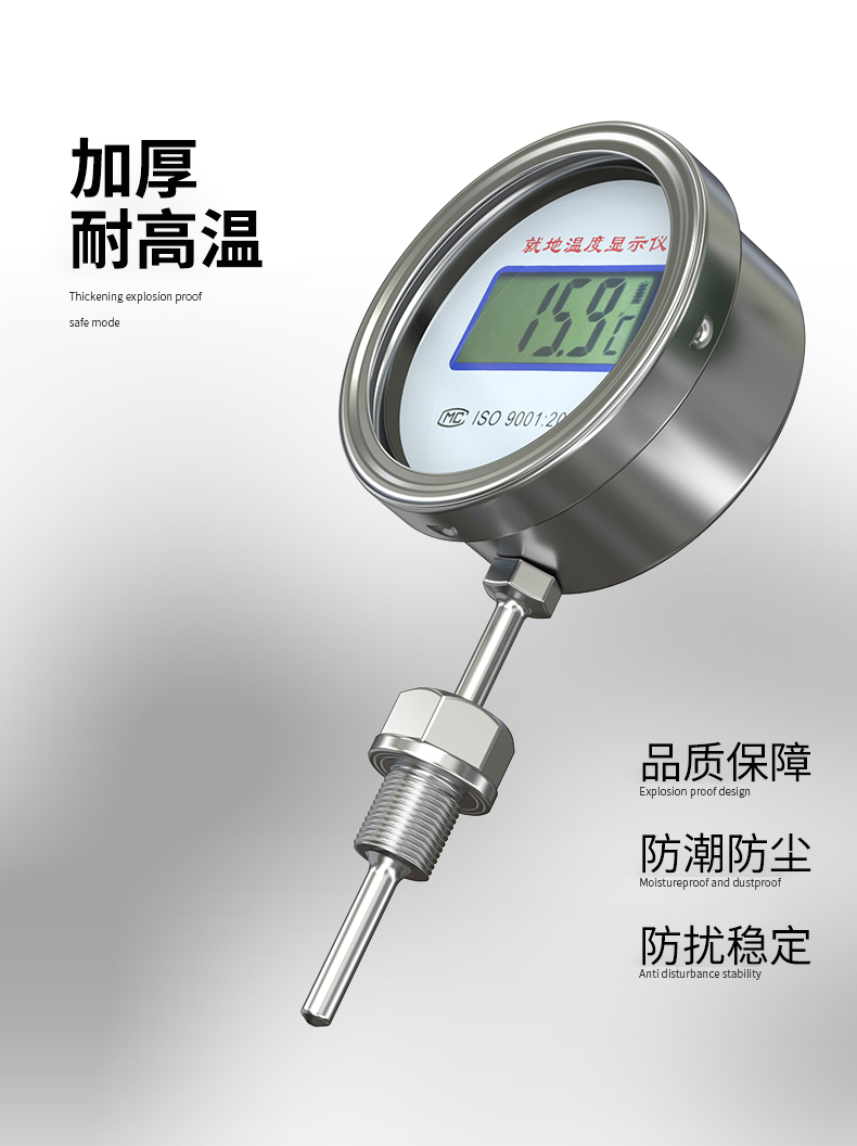就地溫度顯示儀1_http://www.raeo.cn_溫度儀表_第17張