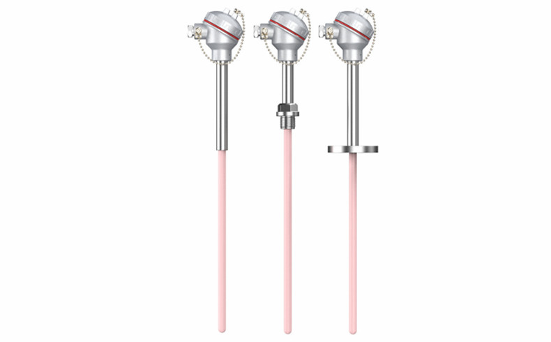 單芯鎧裝熱電偶的偶芯直徑與保護套管直徑之比！_http://www.raeo.cn_行業動態_第1張