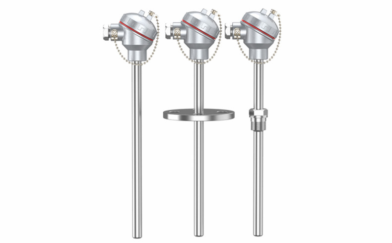 K型溫度傳感器_http://www.raeo.cn_公司動態_第1張