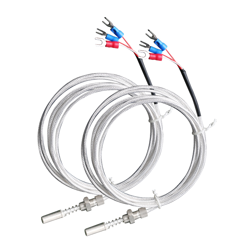 端面熱電阻6_http://www.raeo.cn_溫度儀表_第1張