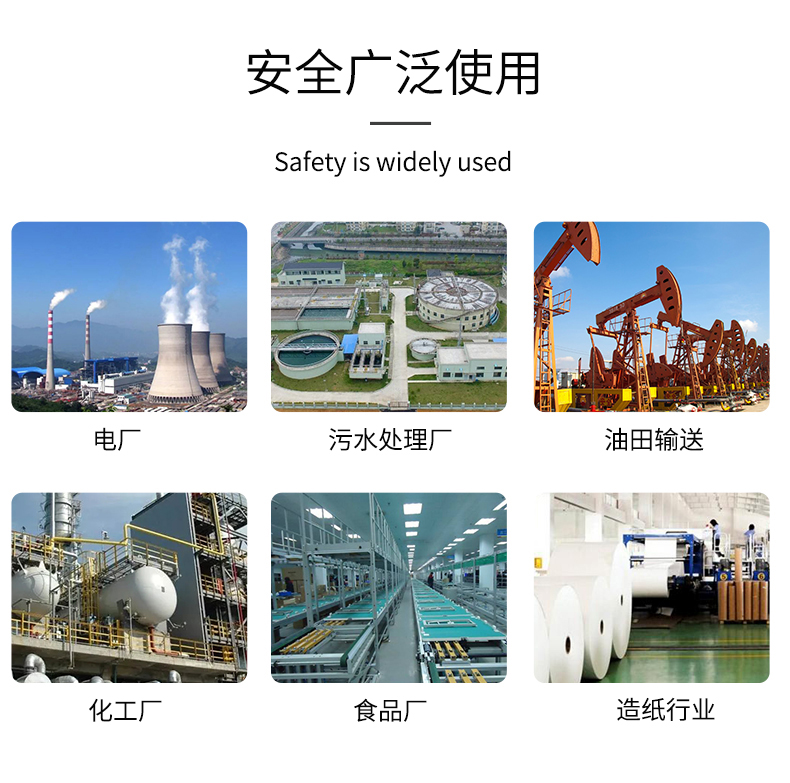 端面熱電阻6_http://www.raeo.cn_溫度儀表_第9張