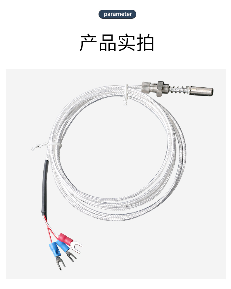 端面熱電阻6_http://www.raeo.cn_溫度儀表_第13張