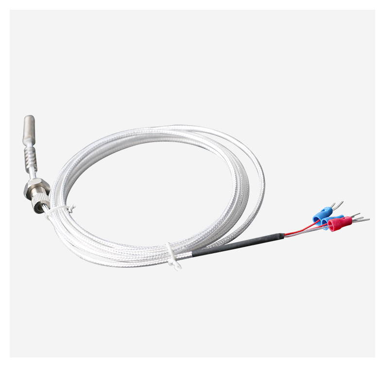 端面熱電阻6_http://www.raeo.cn_溫度儀表_第14張