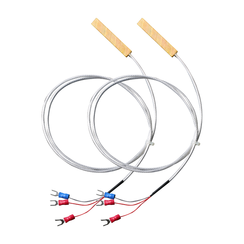 貼片式溫度傳感器7_http://www.raeo.cn_溫度儀表_第1張
