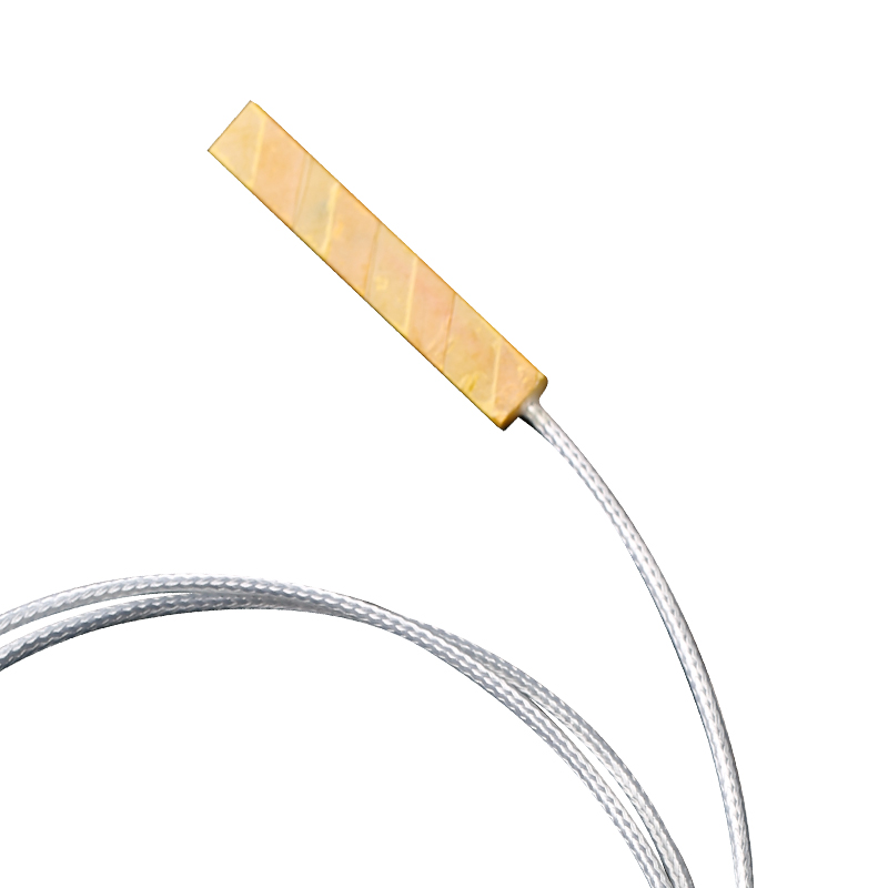 貼片式溫度傳感器7_http://www.raeo.cn_溫度儀表_第2張