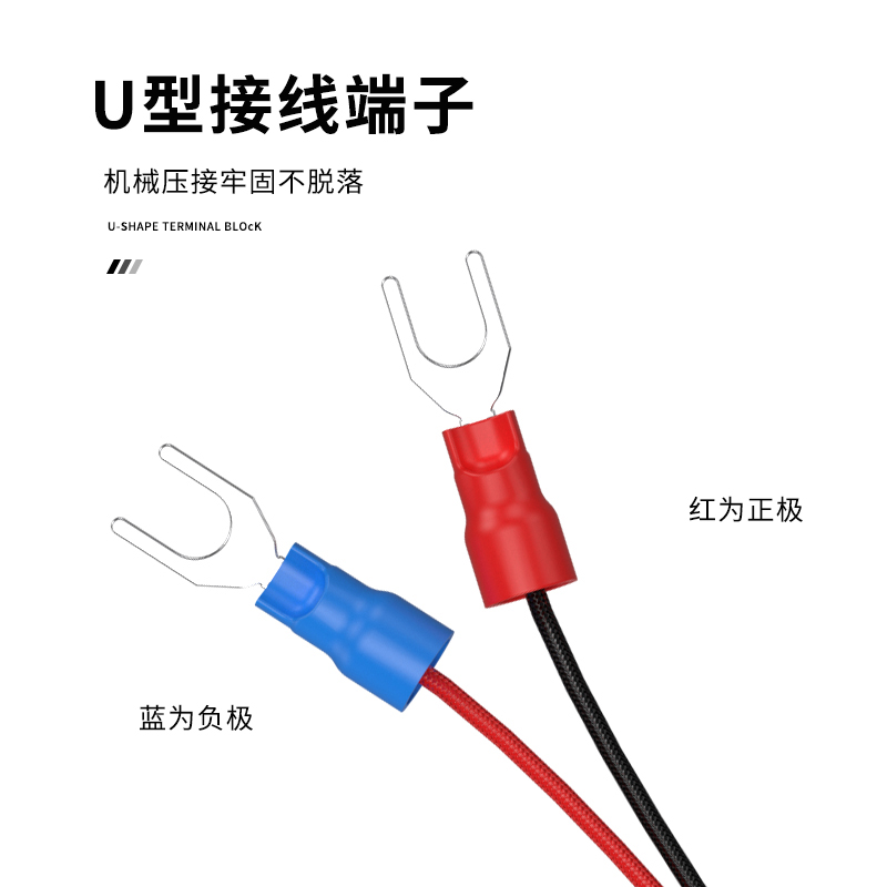 多規(guī)格溫度傳感器9_http://www.raeo.cn_溫度儀表_第4張