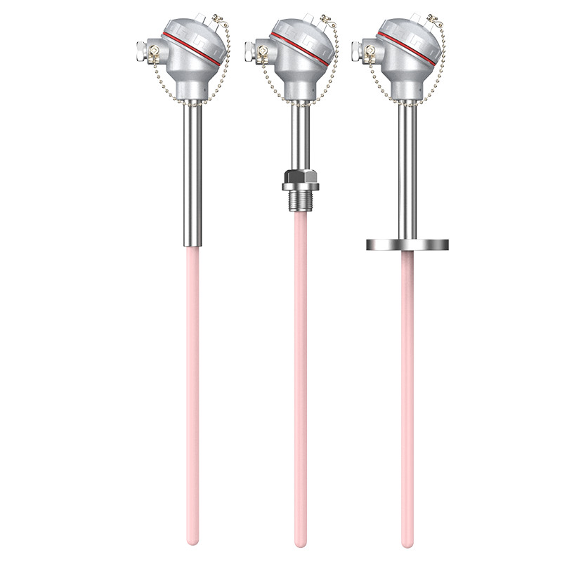 S型鉑銠熱電偶11_http://www.raeo.cn_溫度儀表_第1張