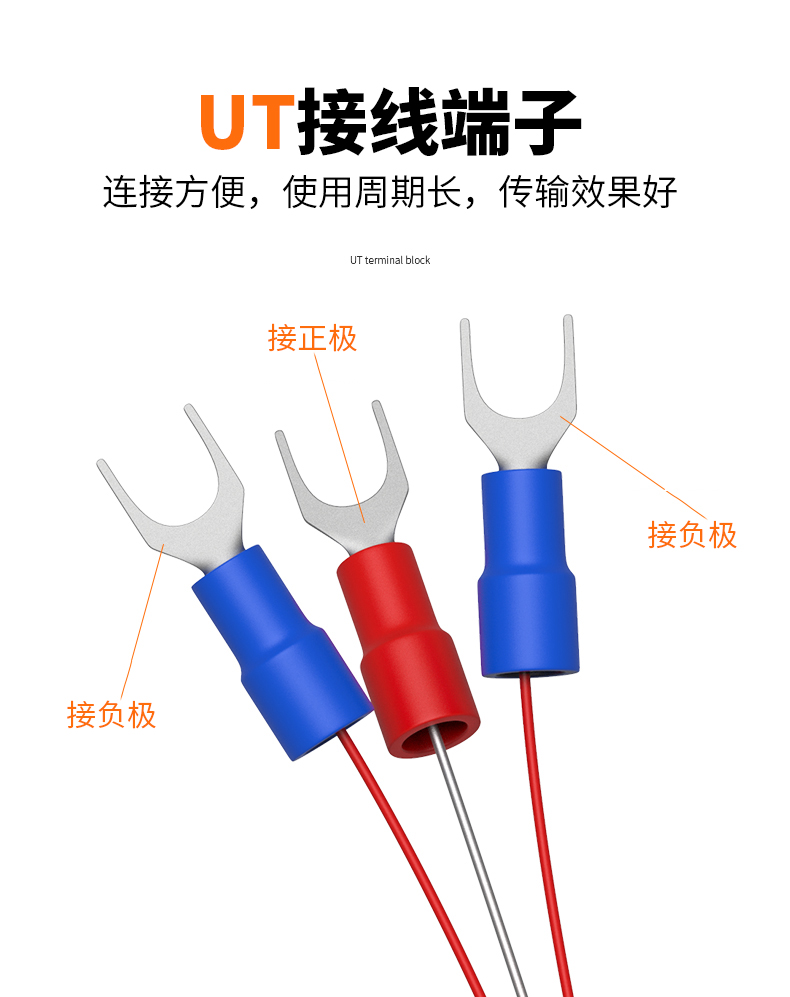 鐵氟龍熱電阻12_http://www.raeo.cn_溫度儀表_第12張