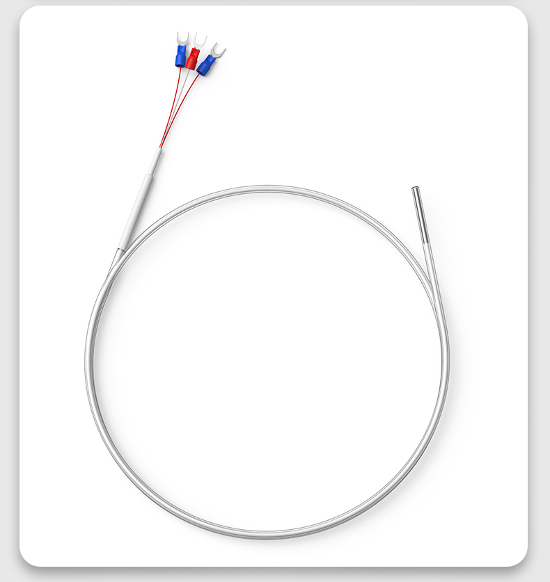 鐵氟龍熱電阻12_http://www.raeo.cn_溫度儀表_第14張