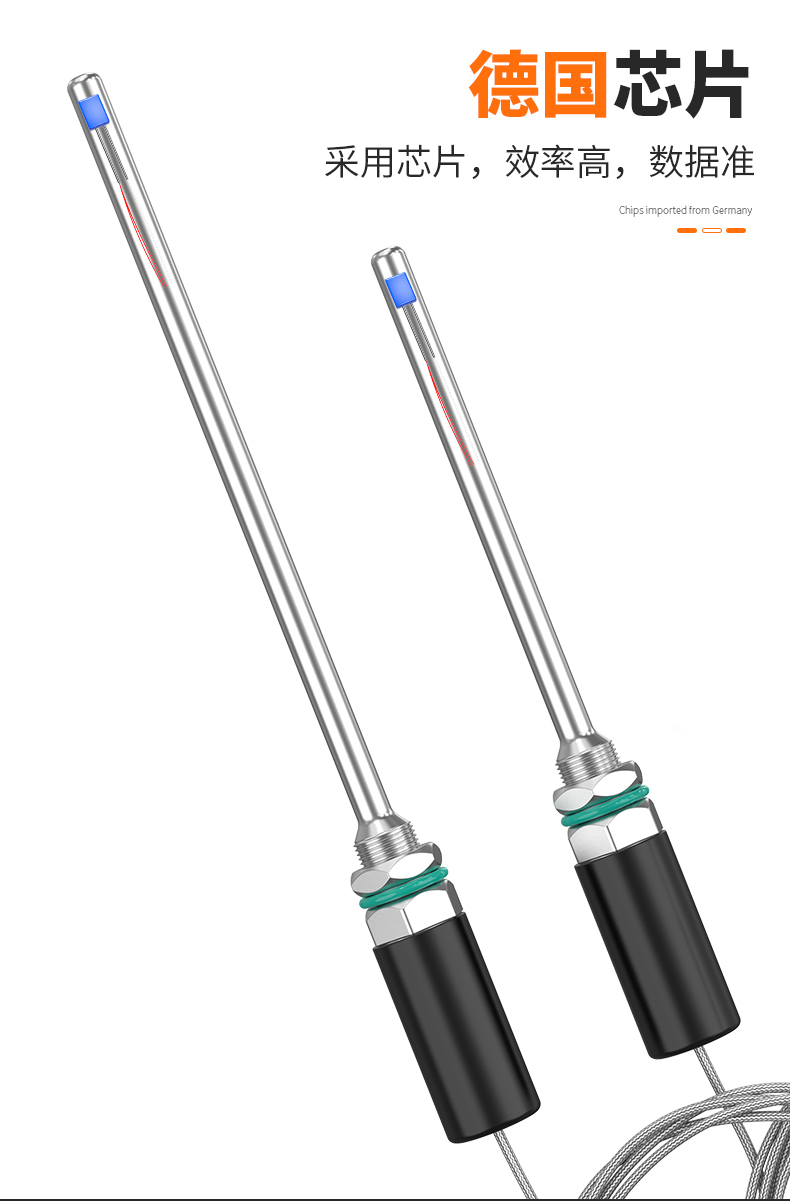 PT100溫度傳感器13_http://www.raeo.cn_溫度儀表_第10張