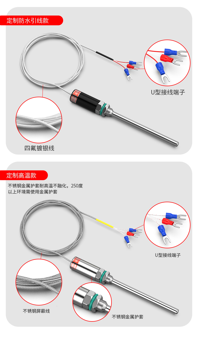 PT100溫度傳感器13_http://www.raeo.cn_溫度儀表_第16張