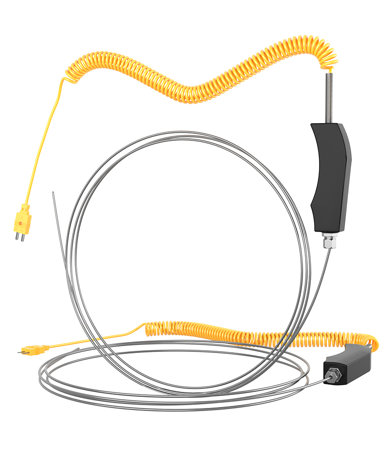 WRNK-187鎧裝熱電偶14_http://www.raeo.cn_溫度儀表_第15張