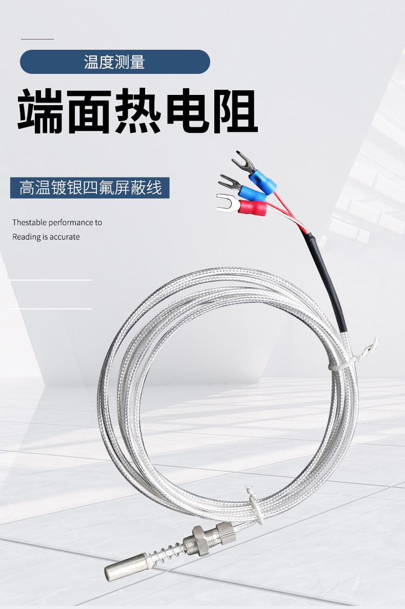 端面熱電阻6_http://www.raeo.cn_溫度儀表_第4張