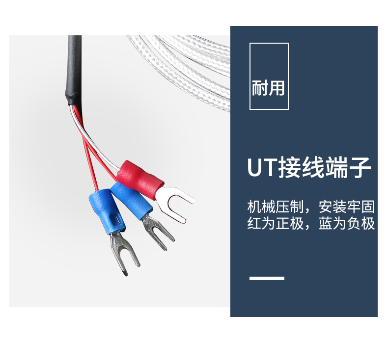 端面熱電阻6_http://www.raeo.cn_溫度儀表_第12張