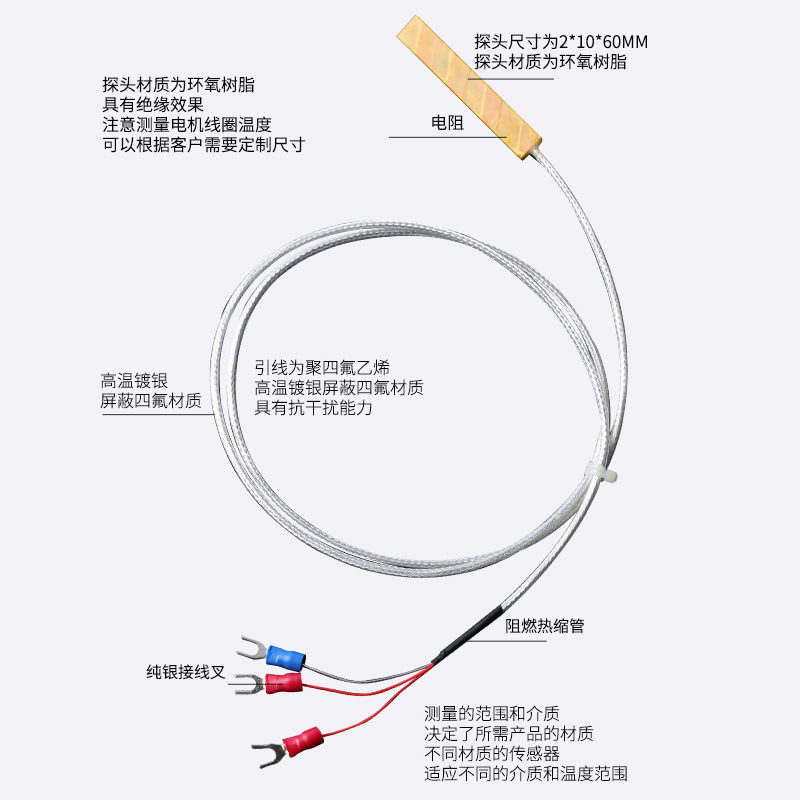 貼片式溫度傳感器7_http://www.raeo.cn_溫度儀表_第3張