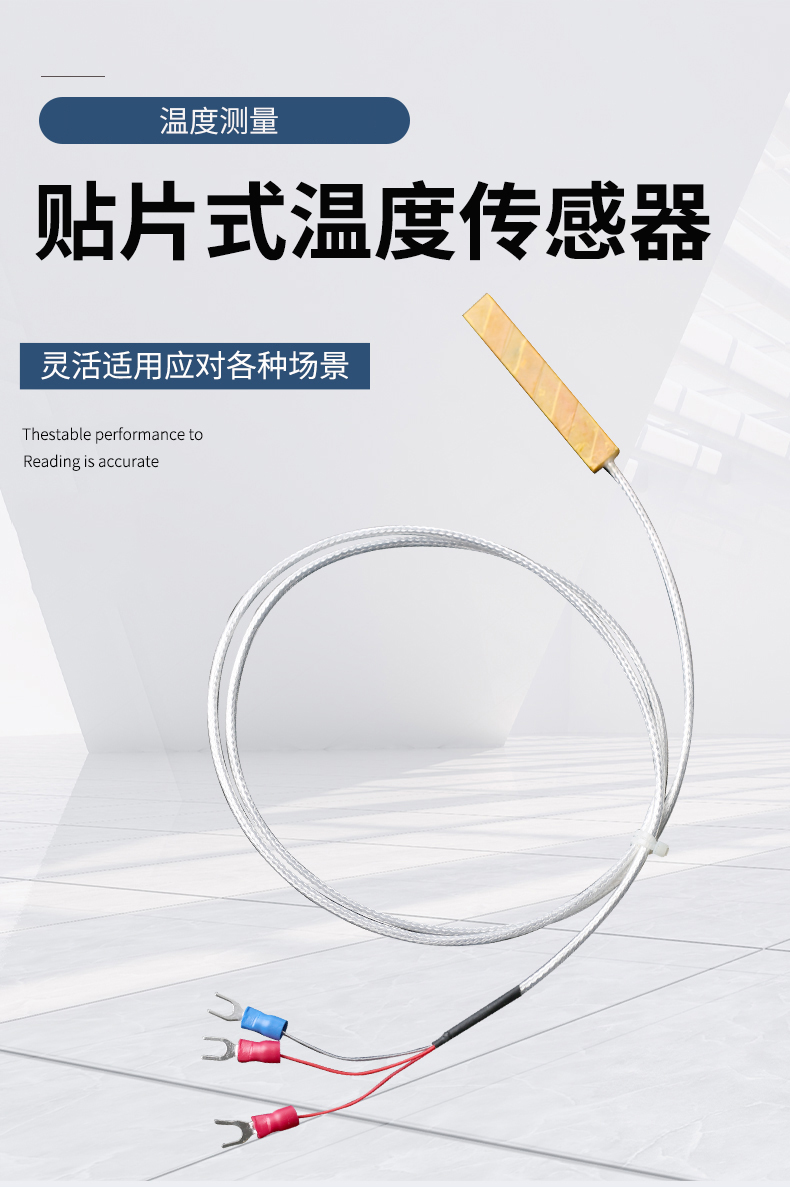 貼片式溫度傳感器7_http://www.raeo.cn_溫度儀表_第4張