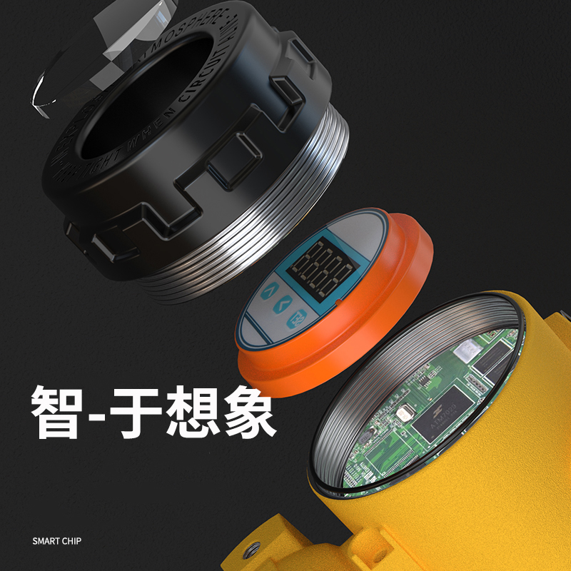 2008一體化溫度傳感器8_http://www.raeo.cn_溫度儀表_第3張
