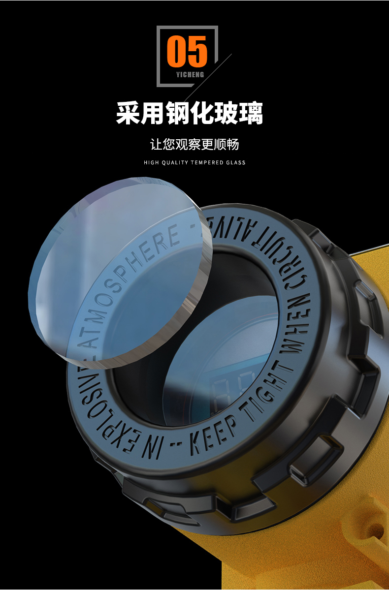 2008一體化溫度傳感器8_http://www.raeo.cn_溫度儀表_第12張