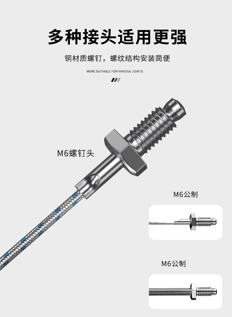 多規(guī)格溫度傳感器9_http://www.raeo.cn_溫度儀表_第10張
