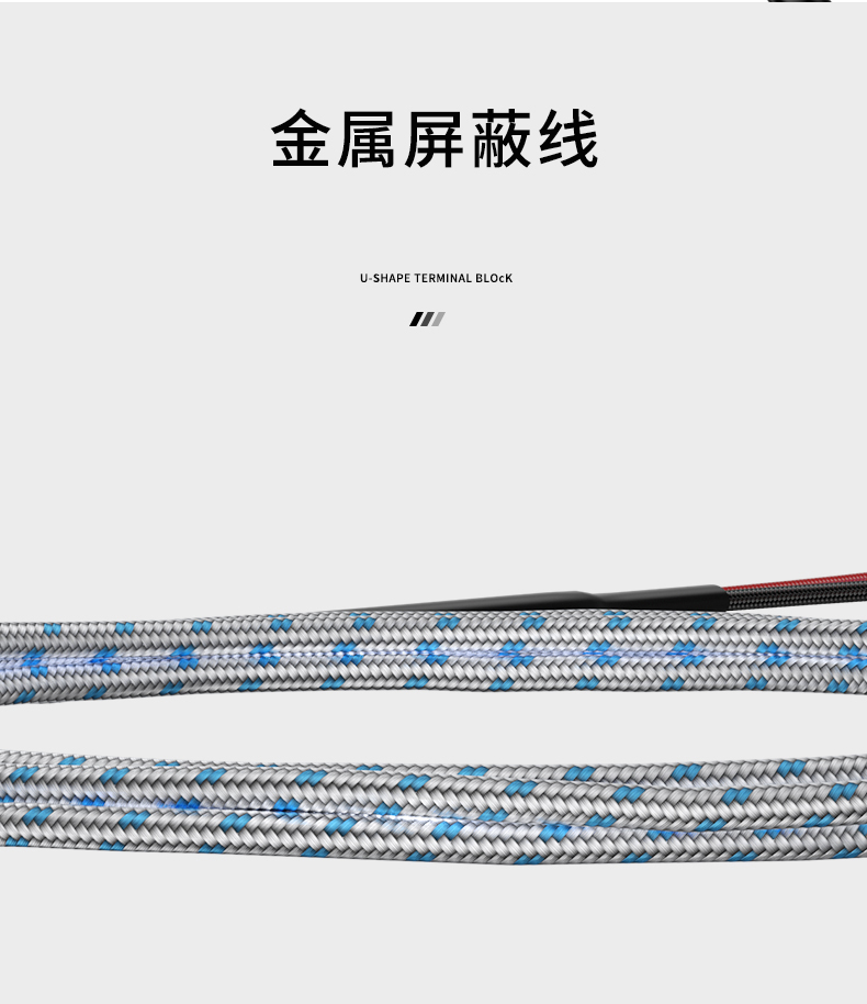多規(guī)格溫度傳感器9_http://www.raeo.cn_溫度儀表_第12張