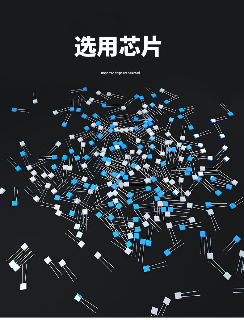鐵氟龍熱電阻12_http://www.raeo.cn_溫度儀表_第9張
