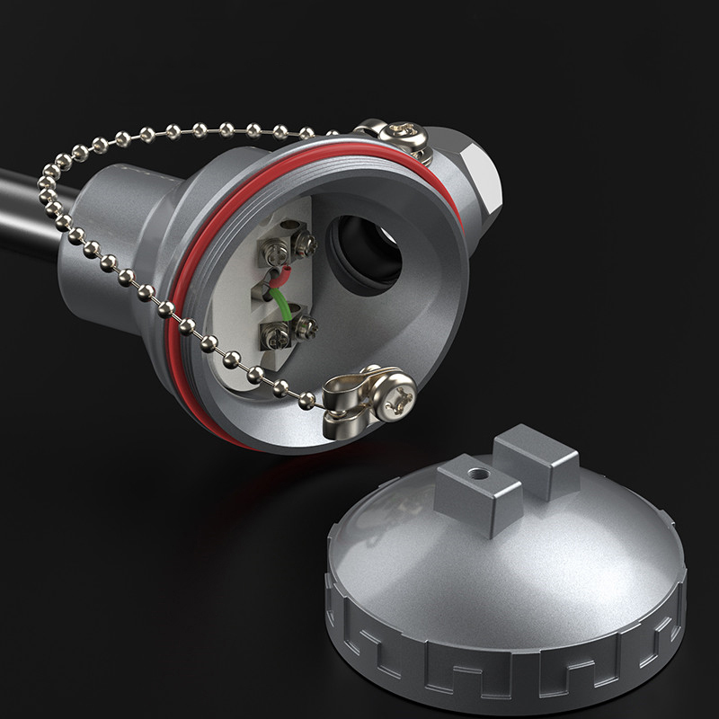 WRNM-131耐磨熱電偶15_http://www.raeo.cn_溫度儀表_第3張