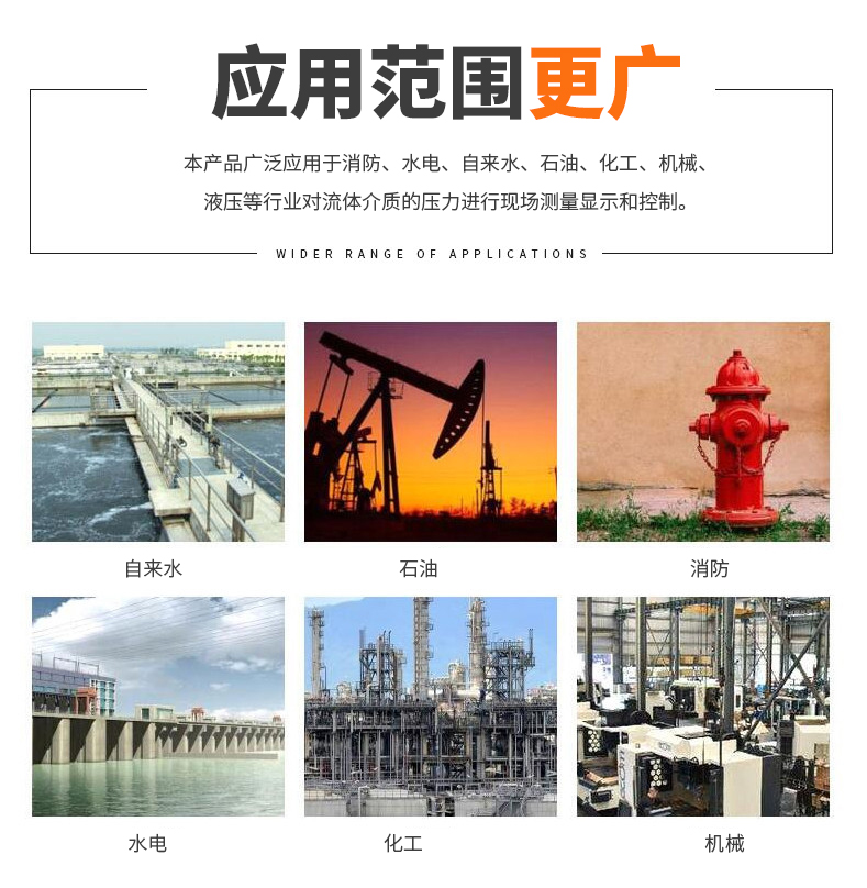 PT-100 一體化溫度傳感變送器16_http://www.raeo.cn_溫度儀表_第5張
