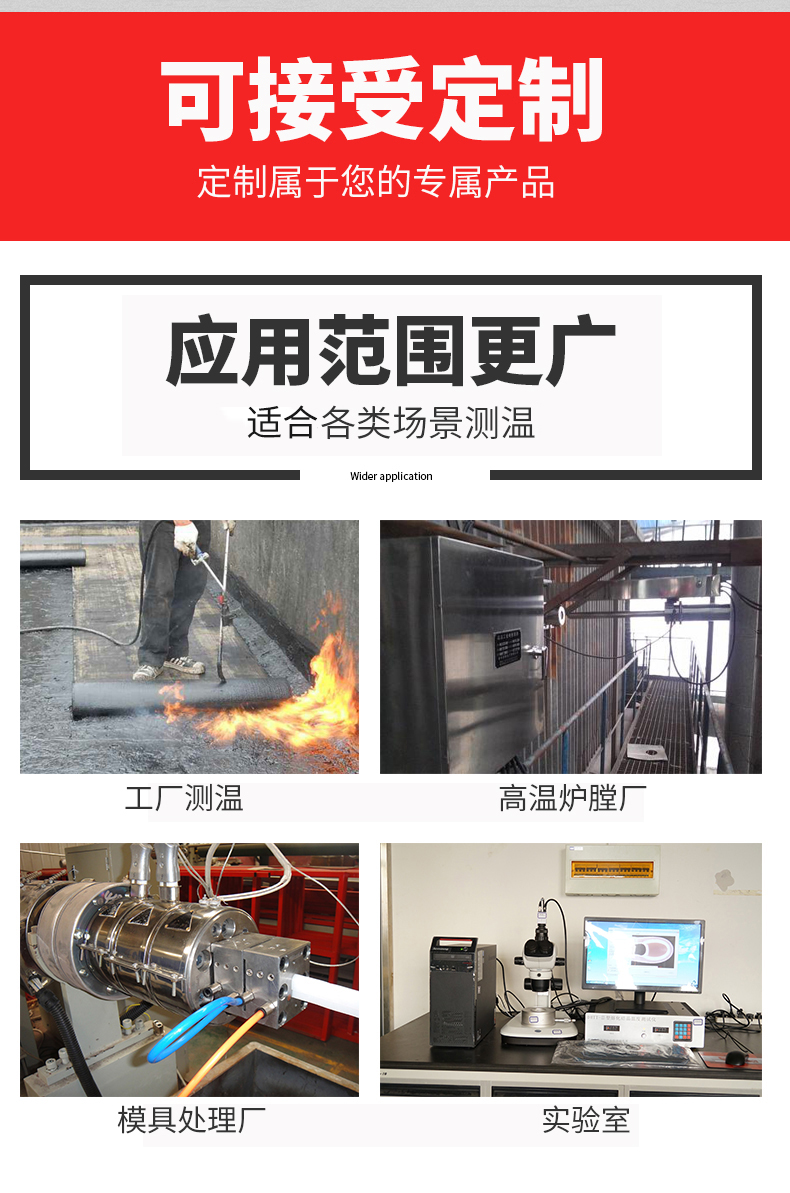 鎧裝溫度傳感器18_http://www.raeo.cn_溫度儀表_第6張