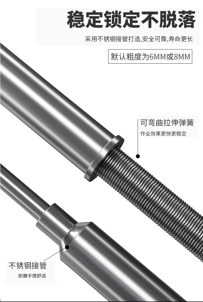 鎧裝溫度傳感器18_http://www.raeo.cn_溫度儀表_第9張