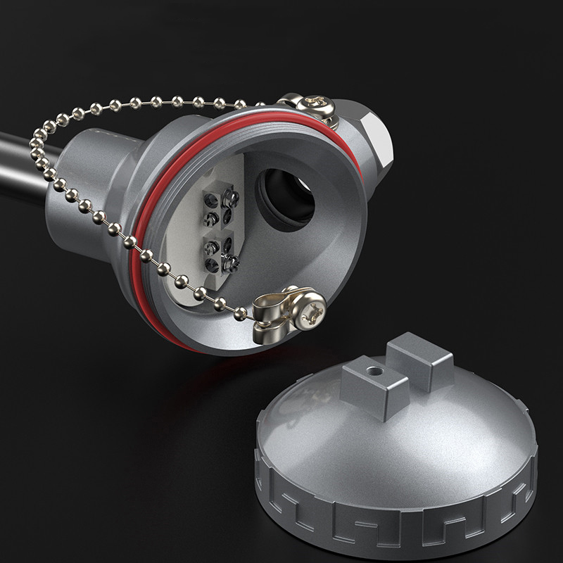 K型溫度傳感器19_http://www.raeo.cn_溫度儀表_第2張